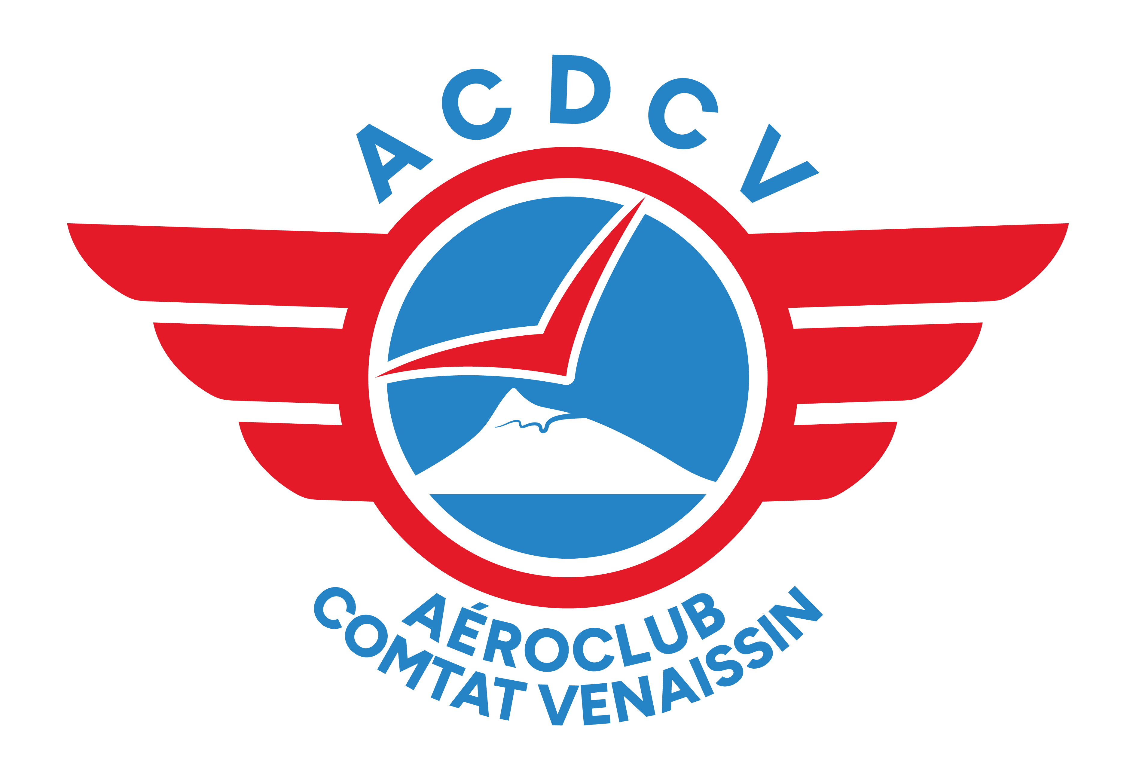 Aéroclub du Comtat Venaissin